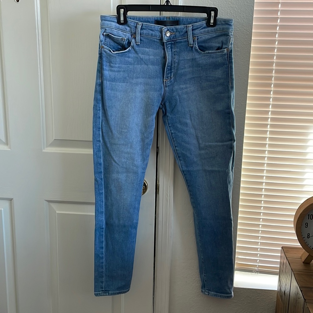 Joes Jeans The Icon jeans